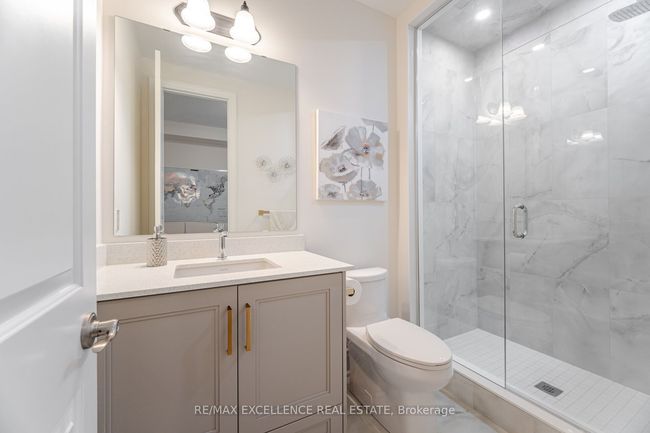 78 Av Appleyard, House other with 6 bedrooms, 7 bathrooms and 8 parking in Kleinburg ON | Image 27