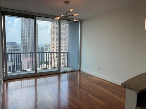 2816-1080 Peachtree St Ne, Atlanta, GA, 30309-6840 | Card Image