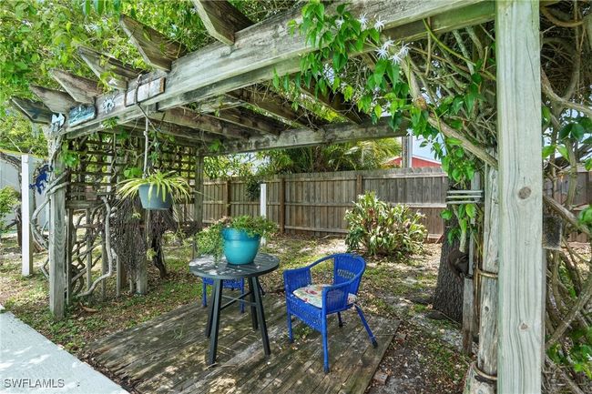A Backyard Oasis!! | Image 31