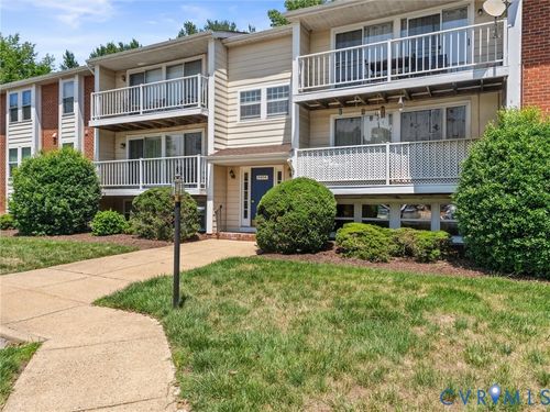 1-8404 Muldoon Ct, Henrico, VA, 23228-1882 | Card Image