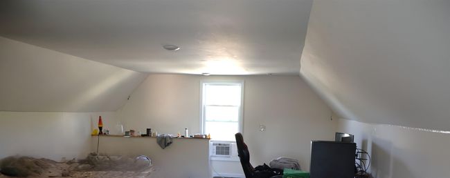 31 Christian St, Home with 0 bedrooms, 2 bathrooms and null parking in White River Junction VT | Image 25