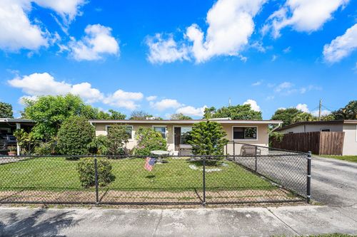 1845 Kudza Rd, West Palm Beach, FL, 33415-6301 | Card Image
