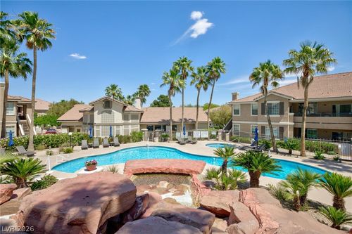 2055-9901 Trailwood Dr, Las Vegas, NV, 89134-5908 | Card Image