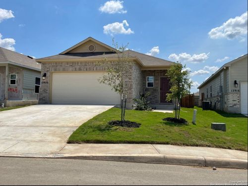 12920 Candace Way, Saint Hedwig, TX, 78152-3651 | Card Image