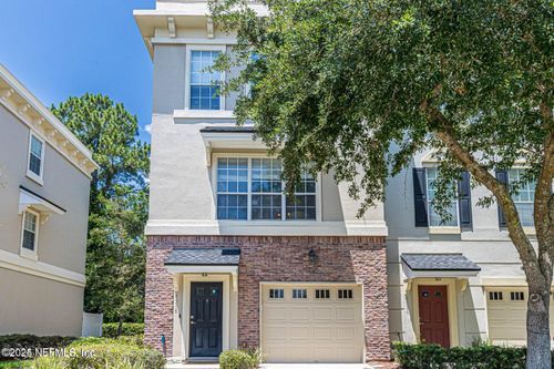 4518 Congressional Dr, JACKSONVILLE, FL, 32246-7455 | Card Image