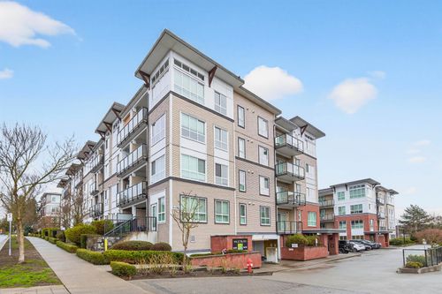 310-6468 195a St, Surrey, BC, V4N6R6 | Card Image