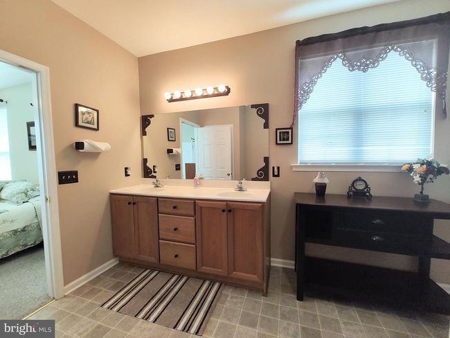 1513 Turtle Creek Ln, House other with 2 bedrooms, 2 bathrooms and null parking in QUAKERTOWN PA | Image 31