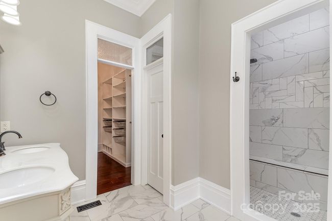 135 Waycross Dr, House other with 4 bedrooms, 3 bathrooms and null parking in Rockwell NC | Image 10