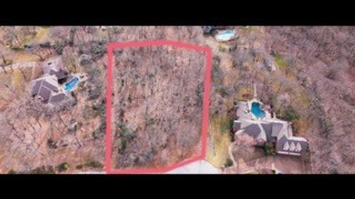 4805 Nautilus Ct, Flower Mound, TX, 75022-5468 | Card Image