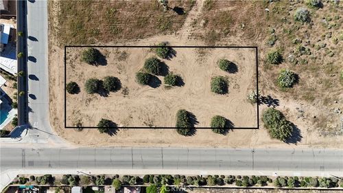 0 Timberlane Ave, Hesperia, CA, 92345 | Card Image