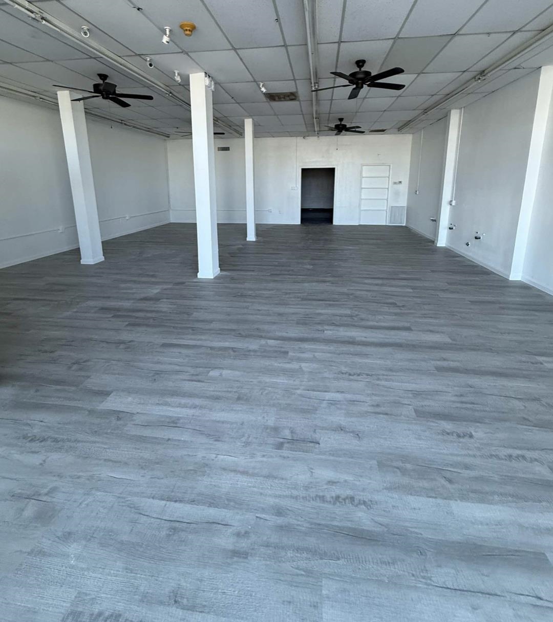 Commercial Lease in Beaumont 3
