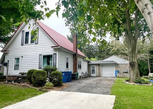 825 Swift Ave, Oglesby, IL, 61348-1062 | Card Image