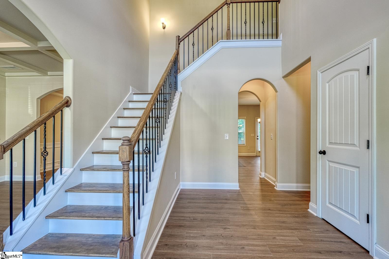 Residential in Simpsonville 4