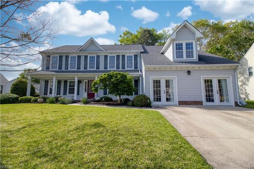 4308 Galston Ct, Chesapeake, VA, 23321-4384 | Card Image