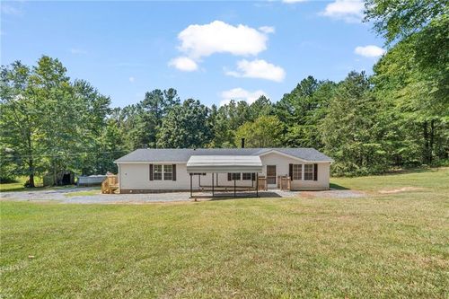 4250 Scott Brown Rd Se, Fairmount, GA, 30139-3916 | Card Image