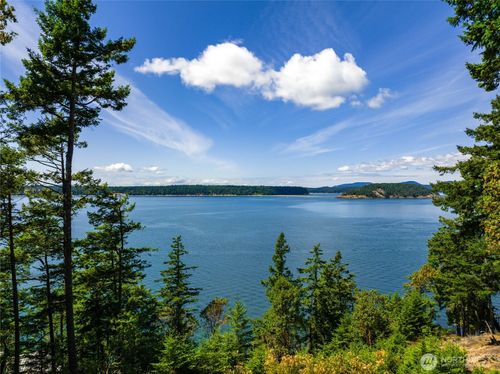 0 EC-19 E Cove Rd, Anacortes, WA, 98221 | Card Image