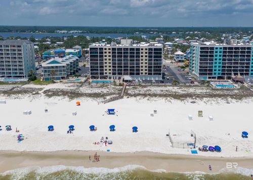570-407 W Beach Blvd, Gulf Shores, AL, 36542-6457 | Card Image