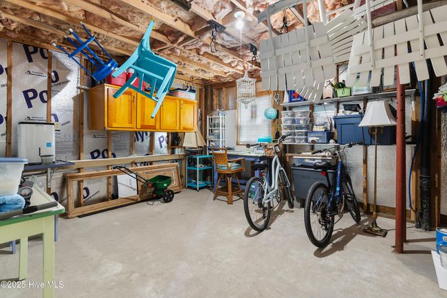 301 22 Nd Pl E, House other with 3 bedrooms, 3 bathrooms and 1 parking in Oak Island NC | Image 44