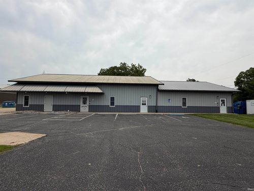 105 Olive St, Wabash, IN, 46992-2524 | Card Image
