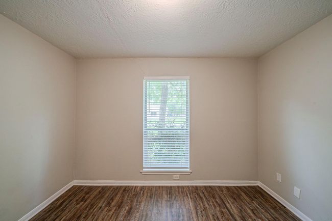 4127 Adonis Dr, House other with 4 bedrooms, 2 bathrooms and 2 parking in Spring TX | Image 16