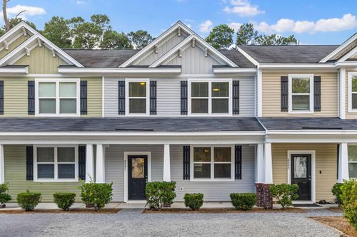 c-280 Stefan Dr, Charleston, SC, 29412-2432 | Card Image