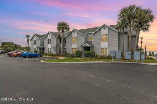 201-7220 N Highway 1, Cocoa, FL, 32927-5088 | Card Image