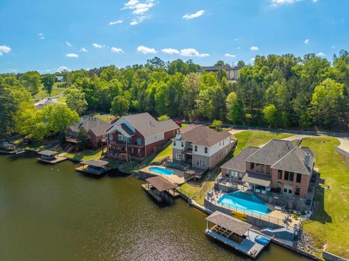 119 Hunterscove Pl, Hot Springs, AR, 71913-8145 | Card Image