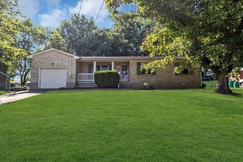 632 Colburn Dr, Lewisburg, TN, 37091-3859 | Card Image