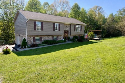 208 Carnation Dr, Corbin, KY, 40701 | Card Image