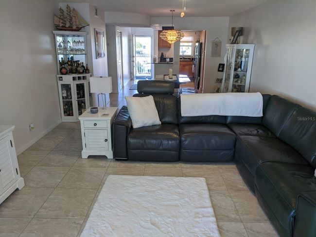 APT-215 - 1847 Shore Dr S, Condo with 2 bedrooms, 2 bathrooms and null parking in SOUTH PASADENA FL | Image 7
