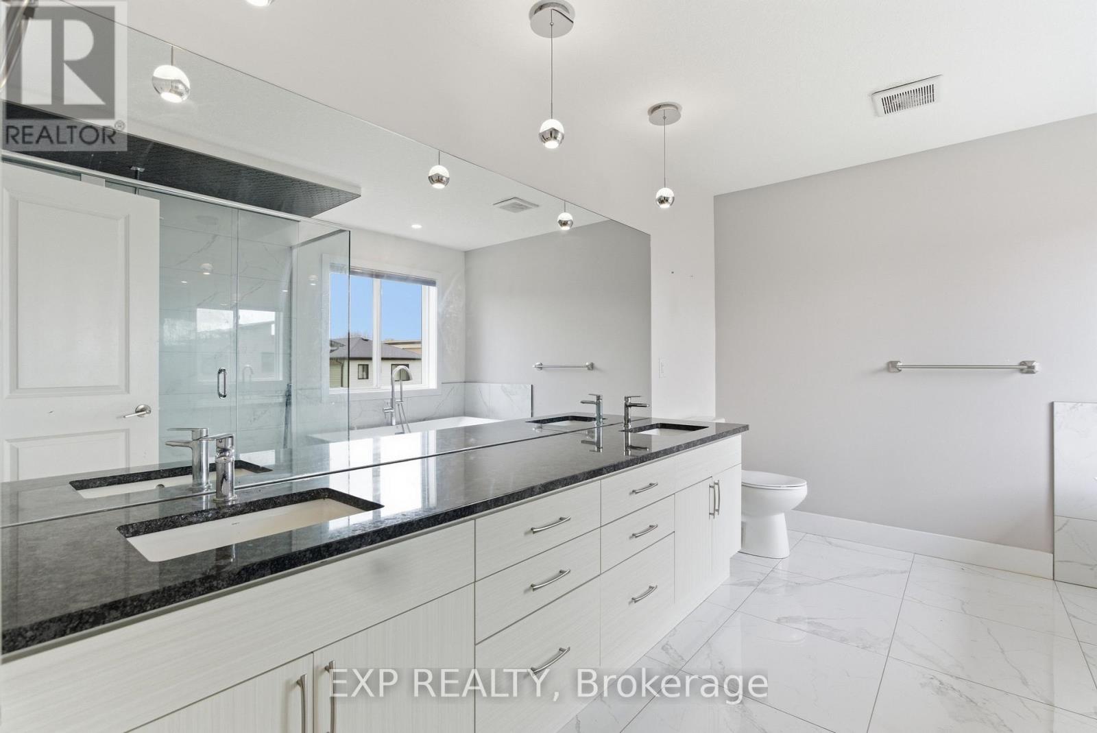 Residential in London South (South U) 5