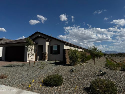 9819 W Flower Street, Phoenix, AZ, 85037 | Card Image