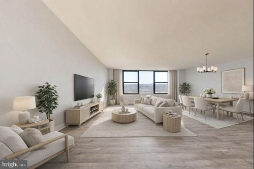 apt-600-4600 Duke St, ALEXANDRIA, VA, 22304-2519 | Card Image