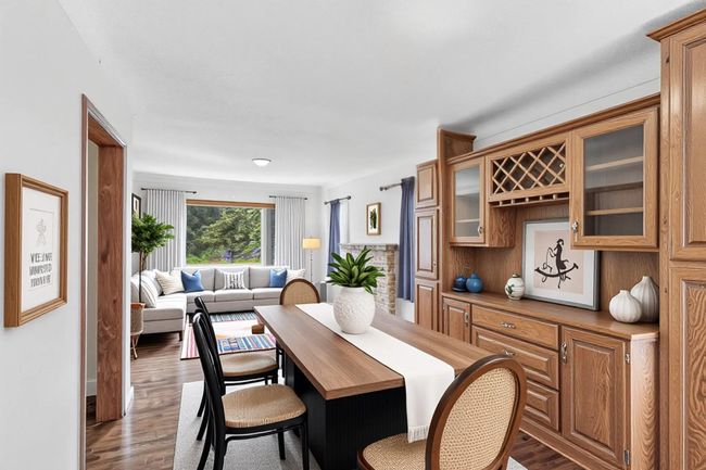 Virtually Staged | Image 12