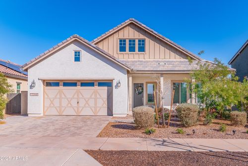 12349 N 145th Avenue, Surprise, AZ, 85379 | Card Image