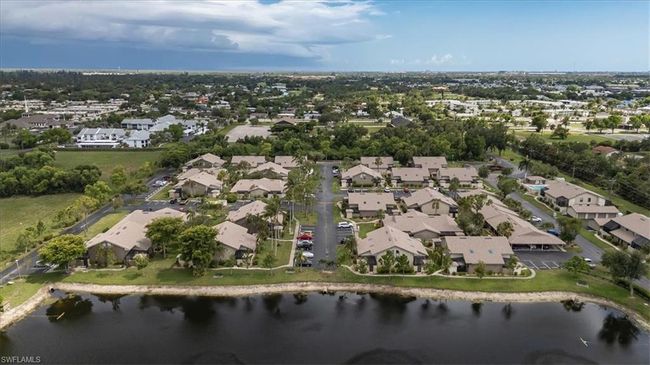 13405 Fox Chapel Ct, Condo with 2 bedrooms, 2 bathrooms and null parking in FORT MYERS FL | Image 28