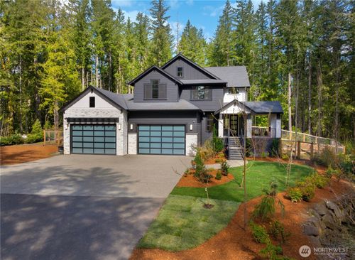 29816 Se Lake Retreat North Dr, Ravensdale, WA, 98051-5022 | Card Image
