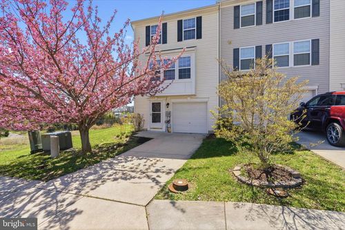 54 Council Ct, FALLING WATERS, WV, 25419-4795 | Card Image