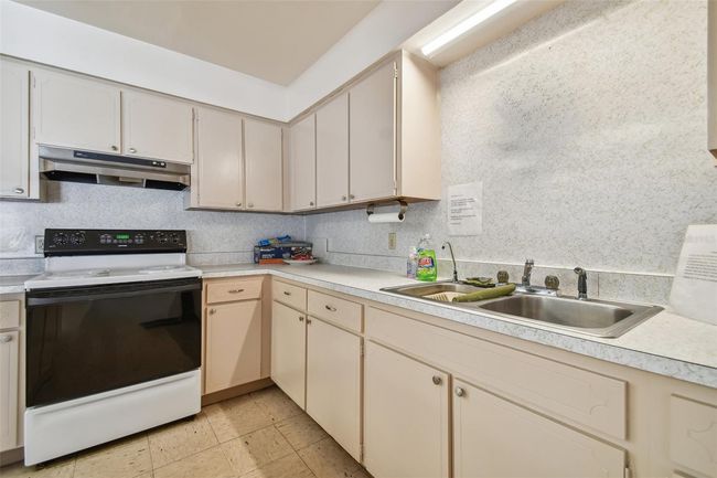 8447 Orleans N, House other with 2 bedrooms, 2 bathrooms and null parking in PINELLAS PARK FL | Image 65