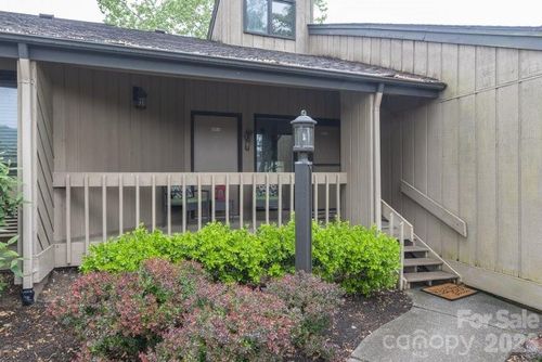 1203-147 W Lake Dr S, Lake Lure, NC, 28746 | Card Image