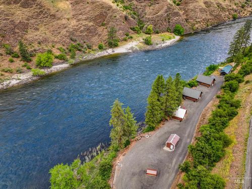 13709 Highway 95 S, White Bird, ID, 83554-5034 | Card Image