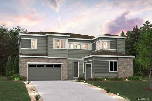 2500 Bailey Ln, Erie, CO, 80026-7126 | Card Image