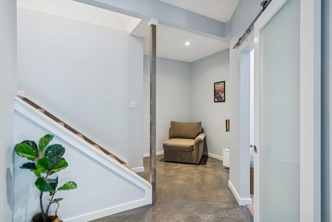 36 Panatella Pt Nw, House other with 4 bedrooms, 4 bathrooms and 4 parking in Calgary AB | Image 43