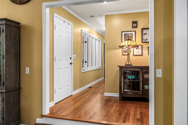 7 Drifter Ln, House other with 3 bedrooms, 3 bathrooms and null parking in Salem SC | Image 11
