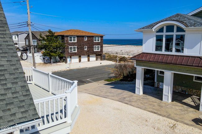 1 - 2 Pennsylvania Ave, House other with 5 bedrooms, 4 bathrooms and null parking in Lavallette NJ | Image 6