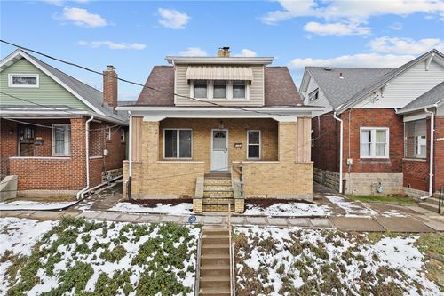 1123 Brookline Blvd, Brookline, PA, 15226-2203 | Card Image