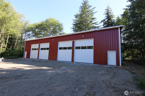 8580 Portal Way, Blaine, WA, 98230-9784 | Card Image