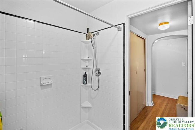 1321 W Union Blvd, House other with 3 bedrooms, 2 bathrooms and null parking in BETHLEHEM PA | Image 21
