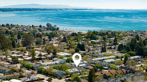 apt-148-1925 46th Ave, Capitola, CA, 95010-2639 | Card Image
