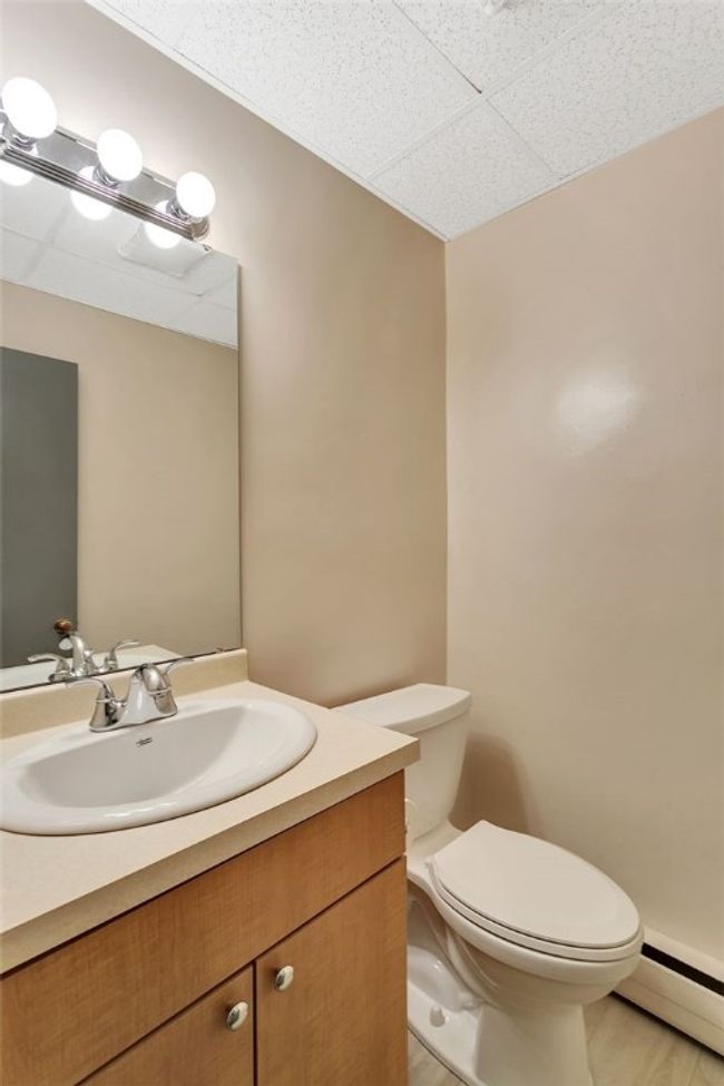 bath room | Image 20